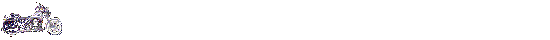 bikecl_1.gif